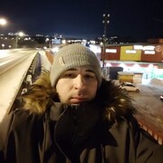 ���������� �������, ���� ������� ������, 31 ���, ������������ ��� ������, ����� � ���������, c�������� ���������