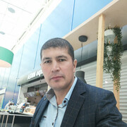 ���������� ������-��-����, ���� ������� ������, 42 ����, ������������ ��� ����� � ���������, c�������� ���������