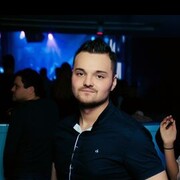  ,   , 30 ,   c 