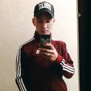  ,   , 28 ,   ,   , c 