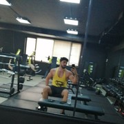  ,   Alex, 36 ,   