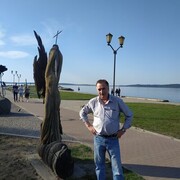 ���������� �����-���������, ���� ������� ��������, 59 ���, ������������ ��� ������, ����� � ���������, c�������� ���������