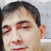 ���������� ������, ���� ������� ����, 40 ���, ������������ ��� ������, ����� � ���������