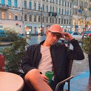 ���������� ����� �������, ���� ������� �������, 34 ����, ������������ ��� ������, ����� � ���������