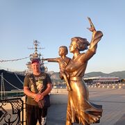  ,   , 36 ,   ,   