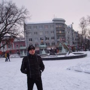 ���������� �������, ���� ������� Magoni, 34 ����, ������������ ��� ������