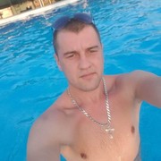  ,   Andrei, 31 ,   ,   , c 