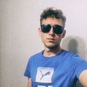 ���������� �����, ���� ����� ��������, 22 ����, ������������ ��� ������, ����� � ���������