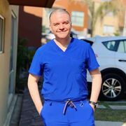 ���������� ����, ���� ������� Elliottsmith, 55 ���, ������������ ��� ������, ����� � ���������