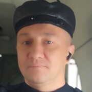  ,   , 47 ,     , c 