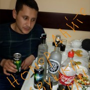  ,   Jasur, 32 ,   ,   , c 