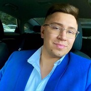 ���������� ������, ���� ������� ������, 29 ���, ������������ ��� ������, ����� � ���������, c�������� ���������, ���������