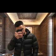  ,  , 28