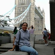  -,   , 49 ,   ,   , c 