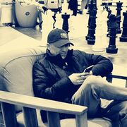 ���������� �����-���������, ���� ������� ������, 38 ���, ������������ ��� ����� � ���������, c�������� ���������