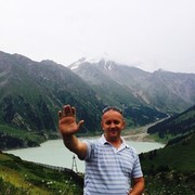 ���������� ������, ���� ������� ������, 50 ���, ������������ ��� ������, ����� � ���������, c�������� ���������