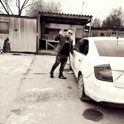 ���������� ��������, ���� ������� Shaxram, 27 ���, ������������ ��� ����� � ���������, c�������� ���������