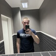 ���������� ������, ���� ����� �����, 24 ����, ������������ ��� ������, ����� � ���������, c�������� ���������, ���������