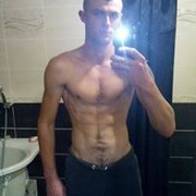  ,  , 32