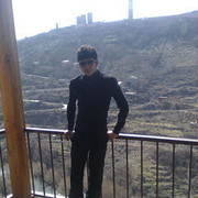 ���������� ������, ���� ������� ABUL, 37 ���, ������������ ��� ����� � ���������, c�������� ���������