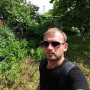 ���������� �������, ���� ������� ���������, 31 ���, ������������ ��� ������, ����� � ���������, c�������� ���������