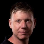 Terneuzen,   George, 48 ,   ,   