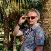  ,   , 46 ,   , 