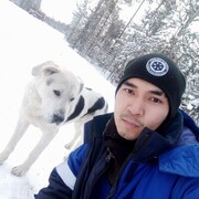  ,   , 29 ,   ,   , 
