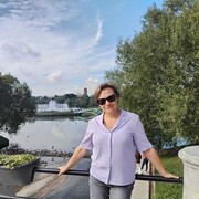  ,   , 50 ,   c 