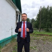  ,   , 38 ,   