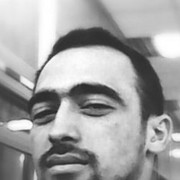  ,   Akmal, 33 ,     , c 