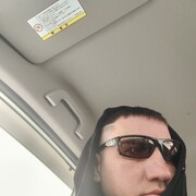  ,   , 37 ,  