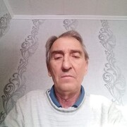  ,   , 64 ,   ,   