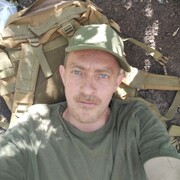  ,   , 43 ,   
