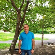 ���������� �����������, ���� ������� ������, 44 ����, ������������ ��� ������, ����� � ���������, c�������� ���������