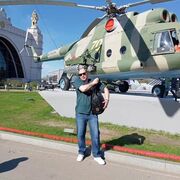 ���������� ������, ���� ������� �������, 36 ���, ������������ ��� ������, ����� � ���������, c�������� ���������