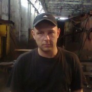 ���������� ���������, ���� ������� �e����, 45 ���, ������������ ��� ������, ����� � ���������, c�������� ���������, ���������