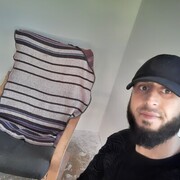  -,   , 33 ,   ,   , 