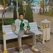 ���������� �������, ���� ������� Dilshod, 27 ���, ������������ ��� ������, ����� � ���������, ���������