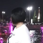 ���������� �������, ������� ������, 47