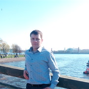  -,   , 47 ,   ,   , c 