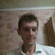  ,   , 55 ,   