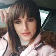  ,   , 38 ,   c 