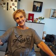 ���������� ������, ���� ������� �����, 65 ���, ������������ ��� ����� � ���������, c�������� ���������