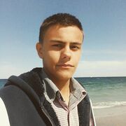  ,   , 26 ,   ,   , c 
