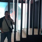  ,  Ivan, 21