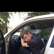 ���������� ���������, ���� ������� �������, 40 ���, ������������ ��� ������, ����� � ���������, c�������� ���������