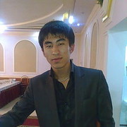  ,   Baha, 34 ,     , c , 