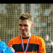  -,   Lyokha, 34 ,   ,   