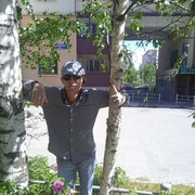 ���������� ������������, ���� ������� �����, 42 ����, ������������ ��� ������, ����� � ���������, c�������� ���������